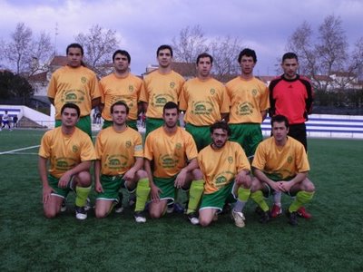 [vila vi??osa[1].jpg]